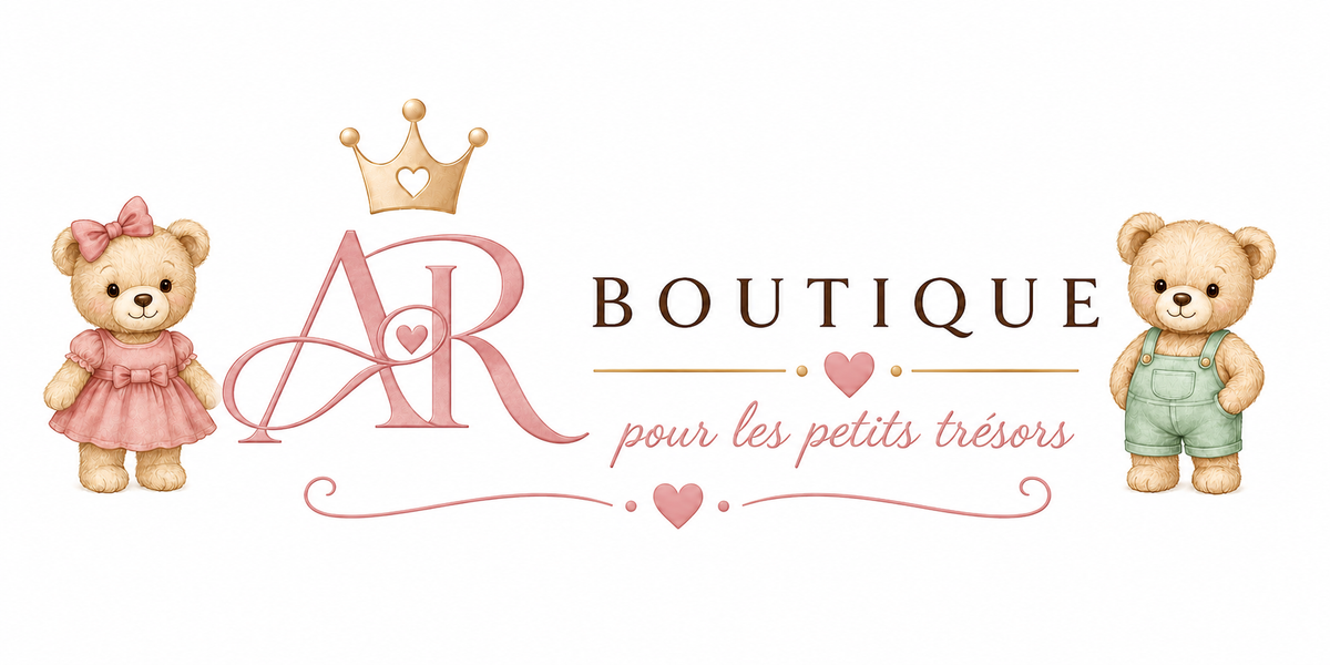 AR Boutique 